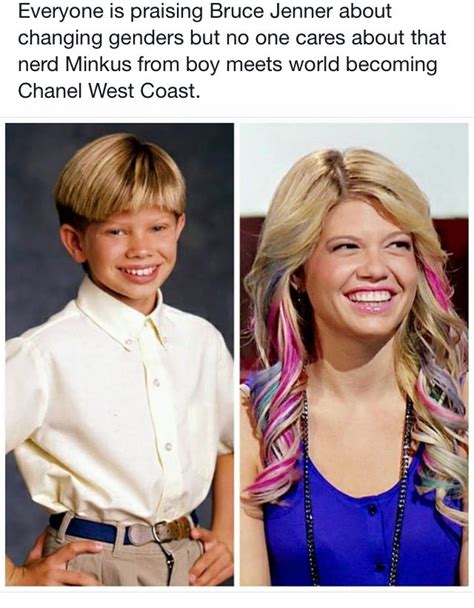 chanel west coast use to be a boy|Chanel West Coast parents.